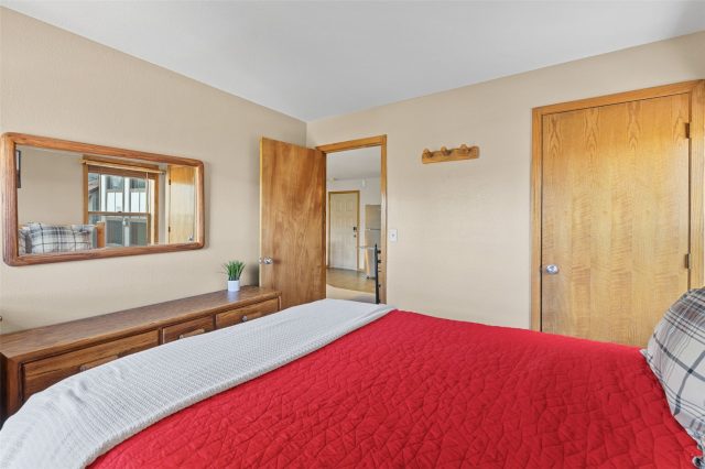 89410 Ryan Gulch Road Dd-301 photo 16