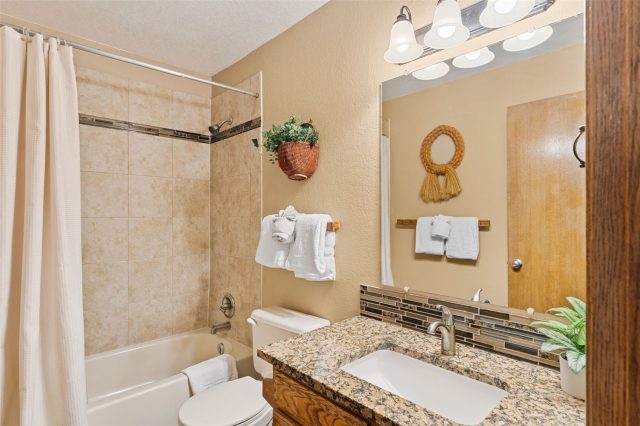 89410 Ryan Gulch Road Dd-301 photo 17