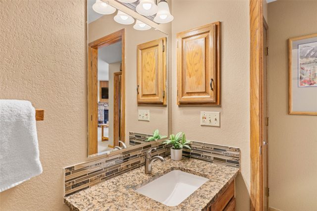 89410 Ryan Gulch Road Dd-301 photo 18