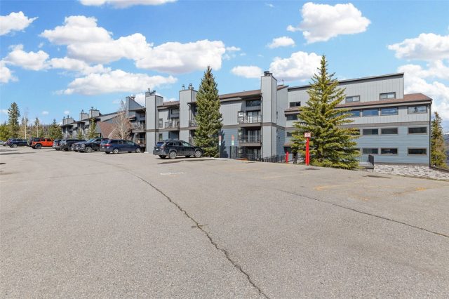 89410 Ryan Gulch Road Dd-301 photo 19