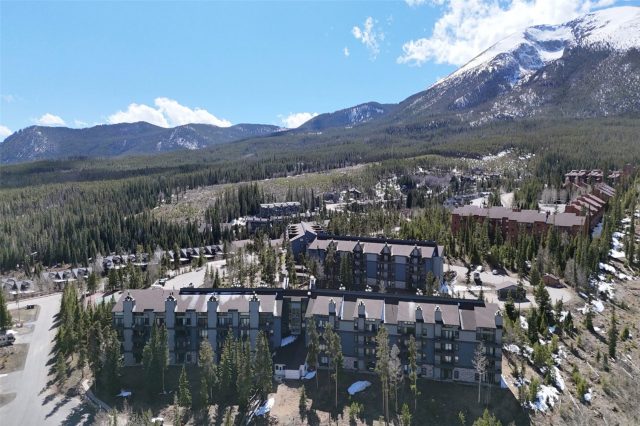 89410 Ryan Gulch Road Dd-301 photo 20