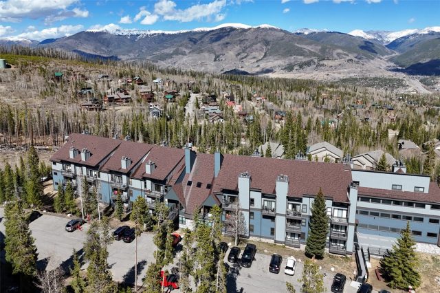 89410 Ryan Gulch Road Dd-301 photo 21