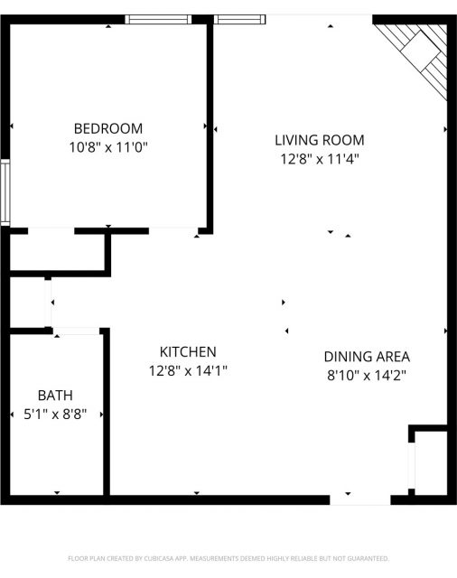 89410 Ryan Gulch Road Dd-301 photo 27