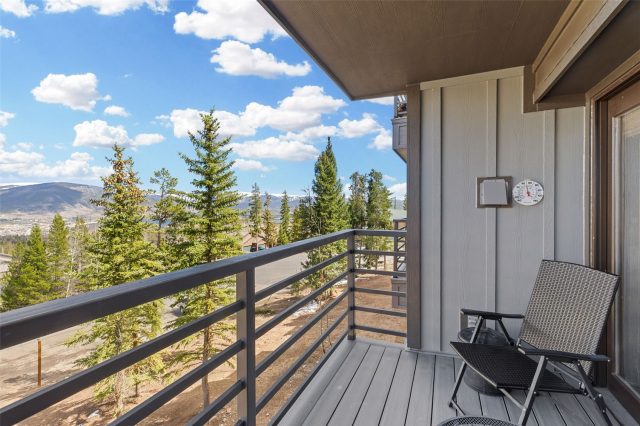89410 Ryan Gulch Road Dd-301 photo 7