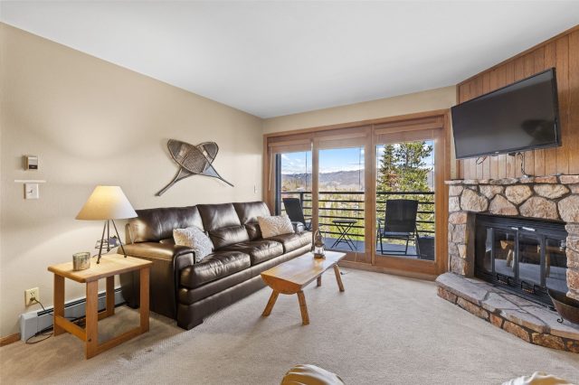 89410 Ryan Gulch Road Dd-301 photo 8