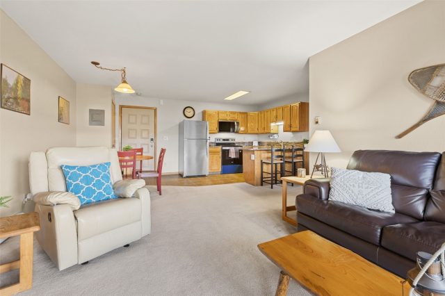 89410 Ryan Gulch Road Dd-301 photo 9