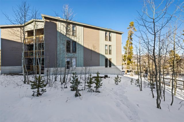2200 Lodgepole Circle 204 photo 15
