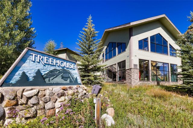 2200 Lodgepole Circle 204 photo 16