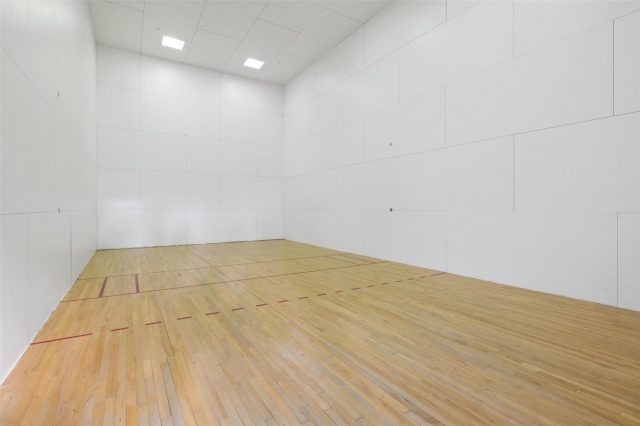 2200 Lodgepole Circle 204 photo 22
