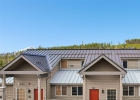 91599 Ryan Gulch Road B2 photo 1