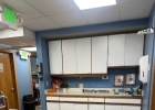 730 N Summit Boulevard N A-101 photo 15 730 N Summit Boulevard N A-101 photo 15