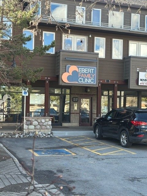 in Crossroads Condominiums, Frisco — photo 1 in Crossroads Condominiums, Frisco, CO — photo 1 (MLS S1068028)