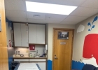 730 N Summit Boulevard N A-101 photo 6 730 N Summit Boulevard N A-101 photo 6
