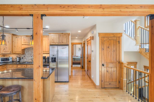 307b S 2nd Avenue B photo 9