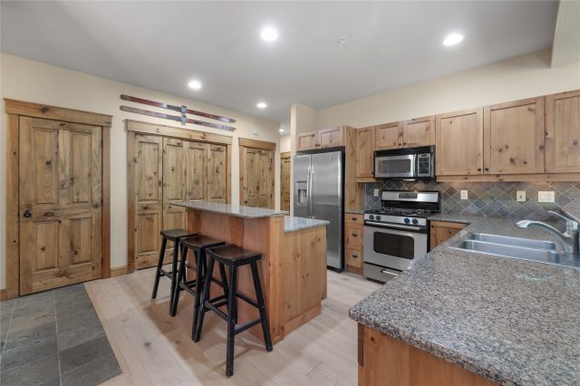 14 Arabella Drive 6516 photo 10
