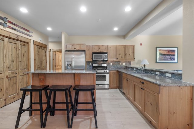 14 Arabella Drive 6516 photo 11