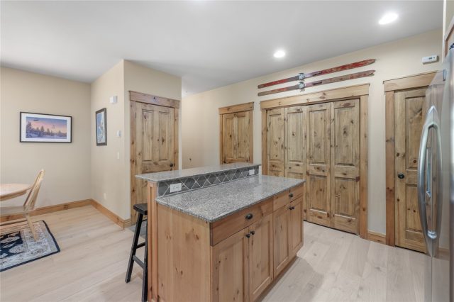 14 Arabella Drive 6516 photo 12