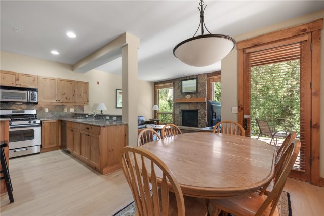 14 Arabella Drive 6516 photo 14