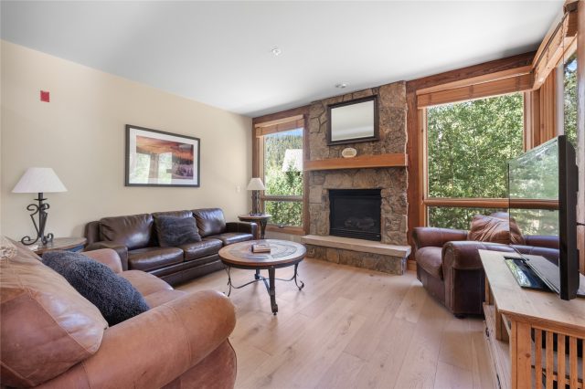 14 Arabella Drive 6516 photo 15