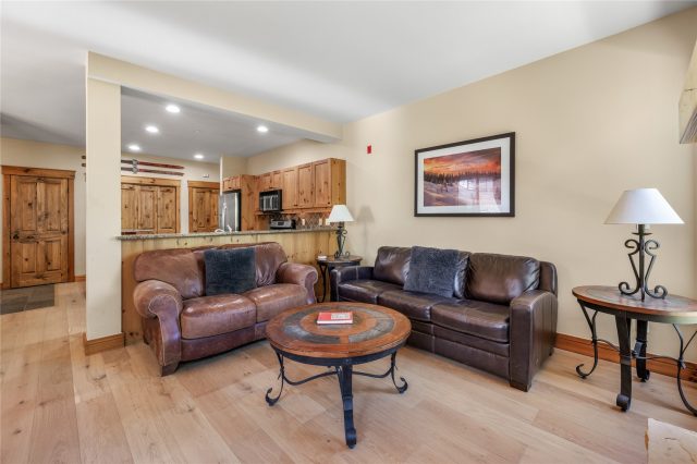 14 Arabella Drive 6516 photo 16