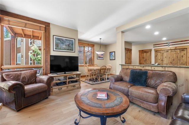 14 Arabella Drive 6516 photo 17