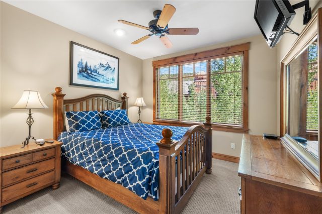 14 Arabella Drive 6516 photo 19