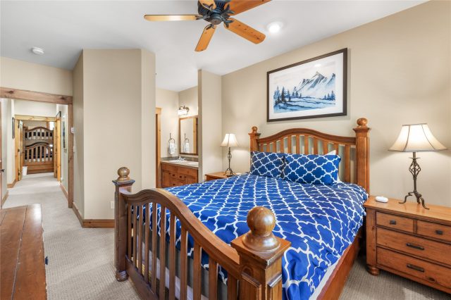 14 Arabella Drive 6516 photo 20