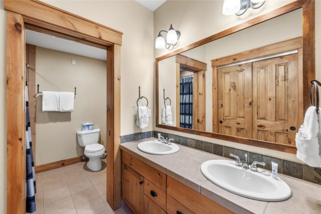 14 Arabella Drive 6516 photo 21