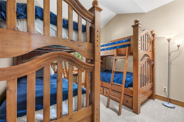 14 Arabella Drive 6516 photo 23