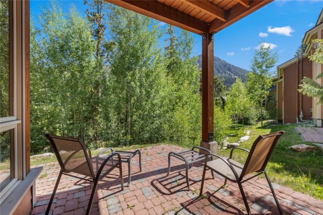 14 Arabella Drive 6516 photo 26