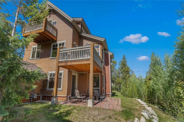 14 Arabella Drive 6516 photo 27