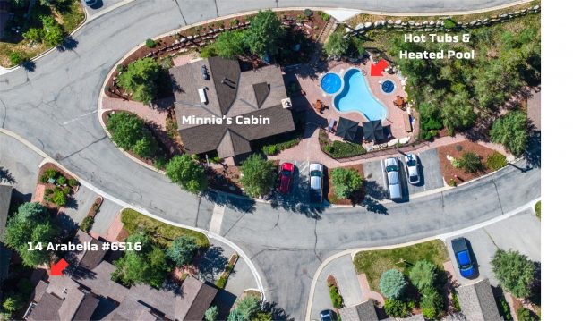 14 Arabella Drive 6516 photo 33