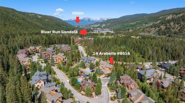 14 Arabella Drive 6516 photo 36