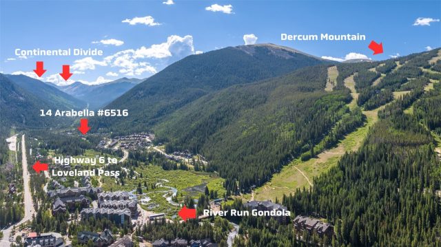 14 Arabella Drive 6516 photo 37