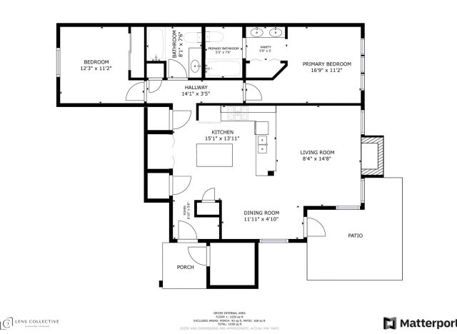 14 Arabella Drive 6516 photo 39