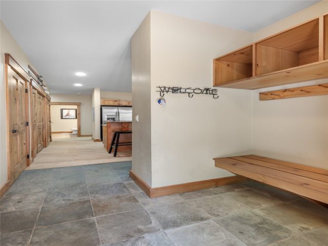 14 Arabella Drive 6516 photo 7