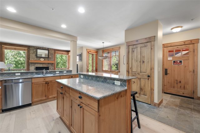 14 Arabella Drive 6516 photo 9