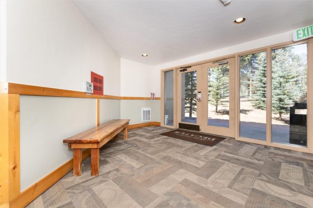 22340 Us Highway 6 1804 photo 28