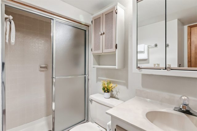 72 Corinthian Circle 203 photo 13