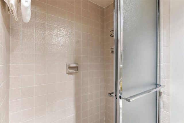 72 Corinthian Circle 203 photo 14