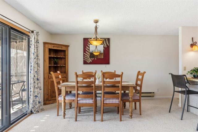72 Corinthian Circle 203 photo 18