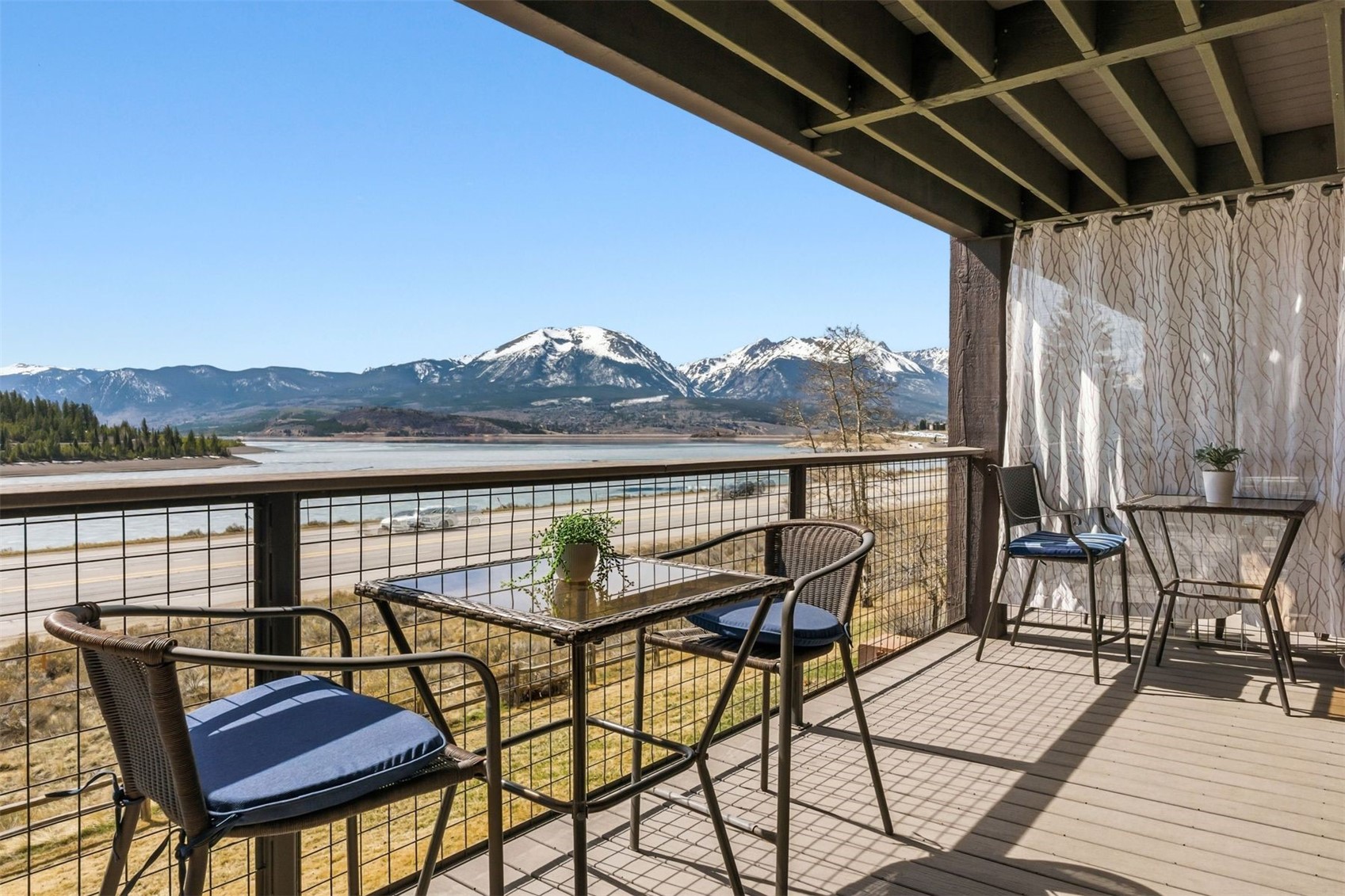 72 Corinthian Circle 203, Dillon, CO — main photo