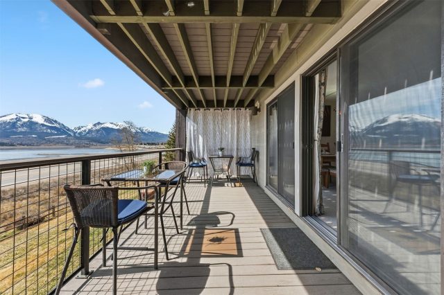 72 Corinthian Circle 203 photo 26
