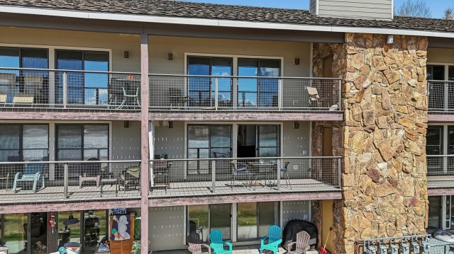 72 Corinthian Circle 203 photo 35