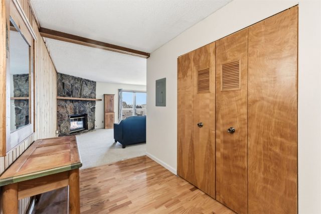 72 Corinthian Circle 203 photo 39