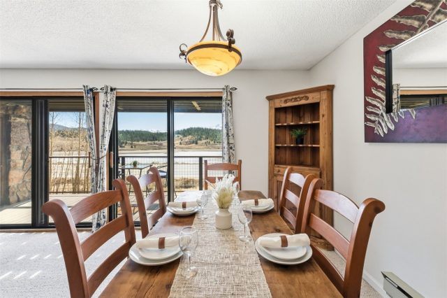72 Corinthian Circle 203 photo 41