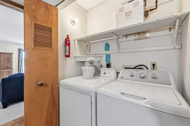 72 Corinthian Circle 203 photo 50