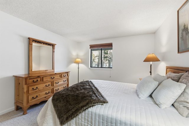 72 Corinthian Circle 203 photo 7