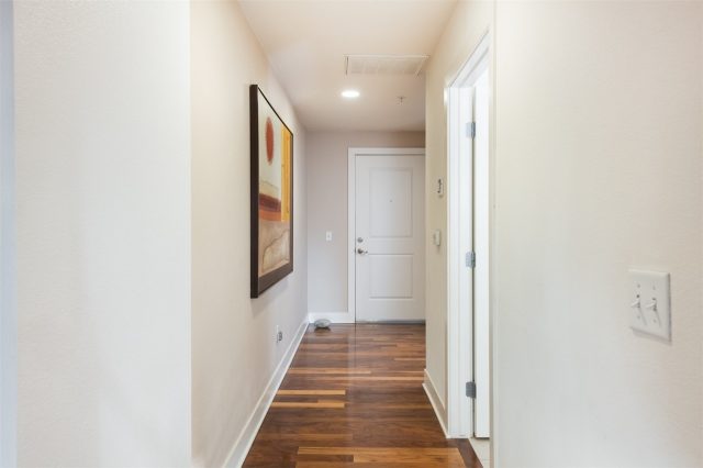 2240 N Clay Street 208 photo 10