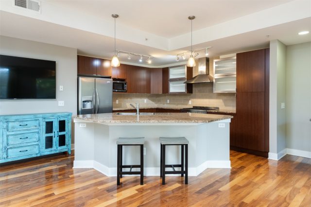 2240 N Clay Street 208 photo 12